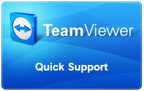 TeamViewer Quick Support
